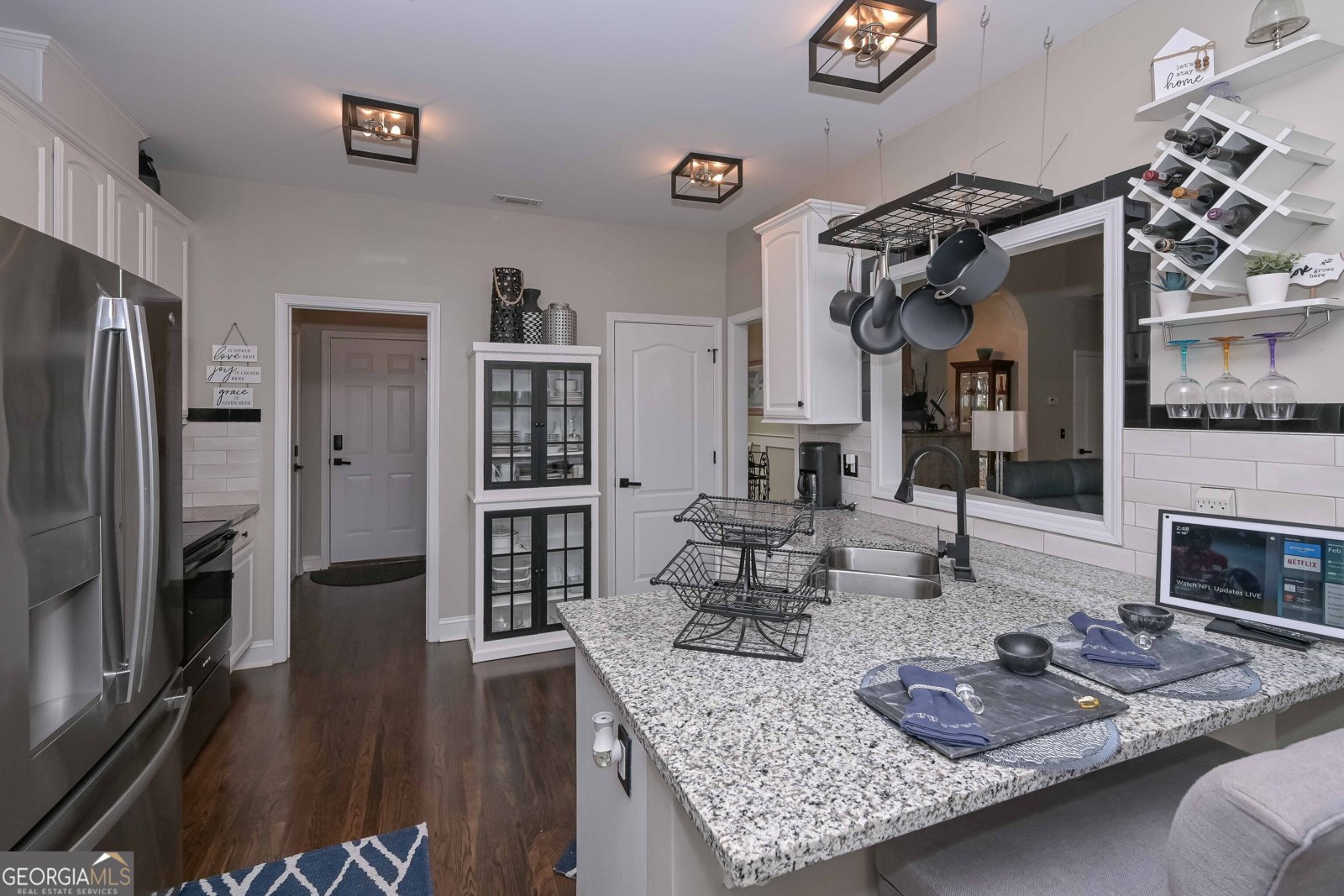 5364 Britton Drive Villa Rica - Photo 13