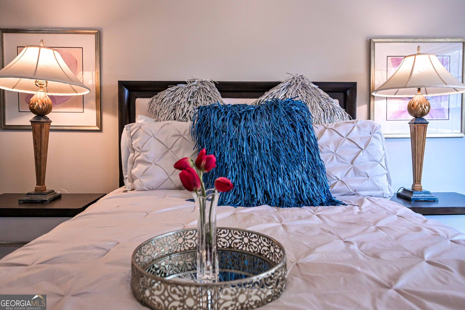 5364 Britton Drive Villa Rica - Photo 17