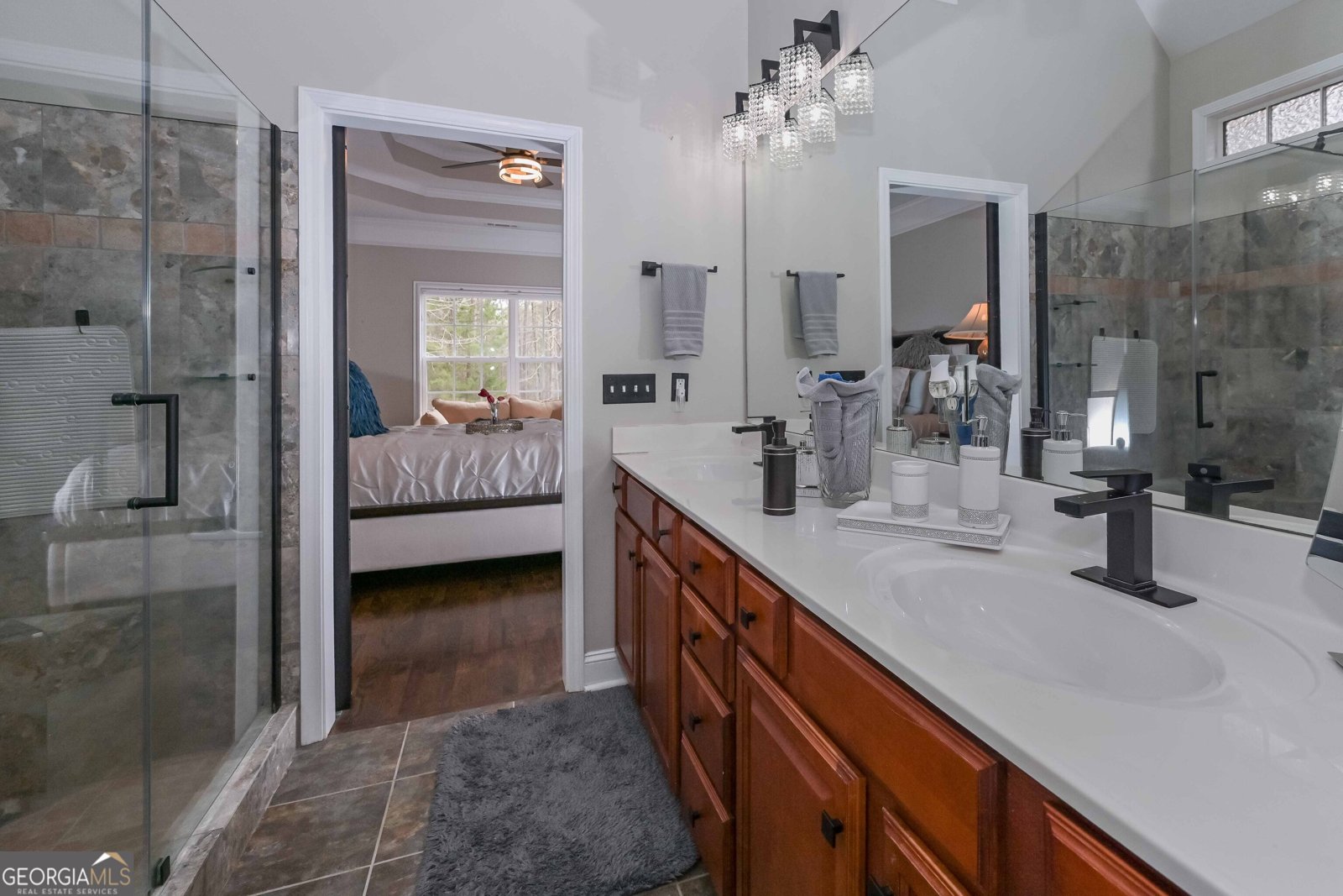 5364 Britton Drive Villa Rica - Photo 19