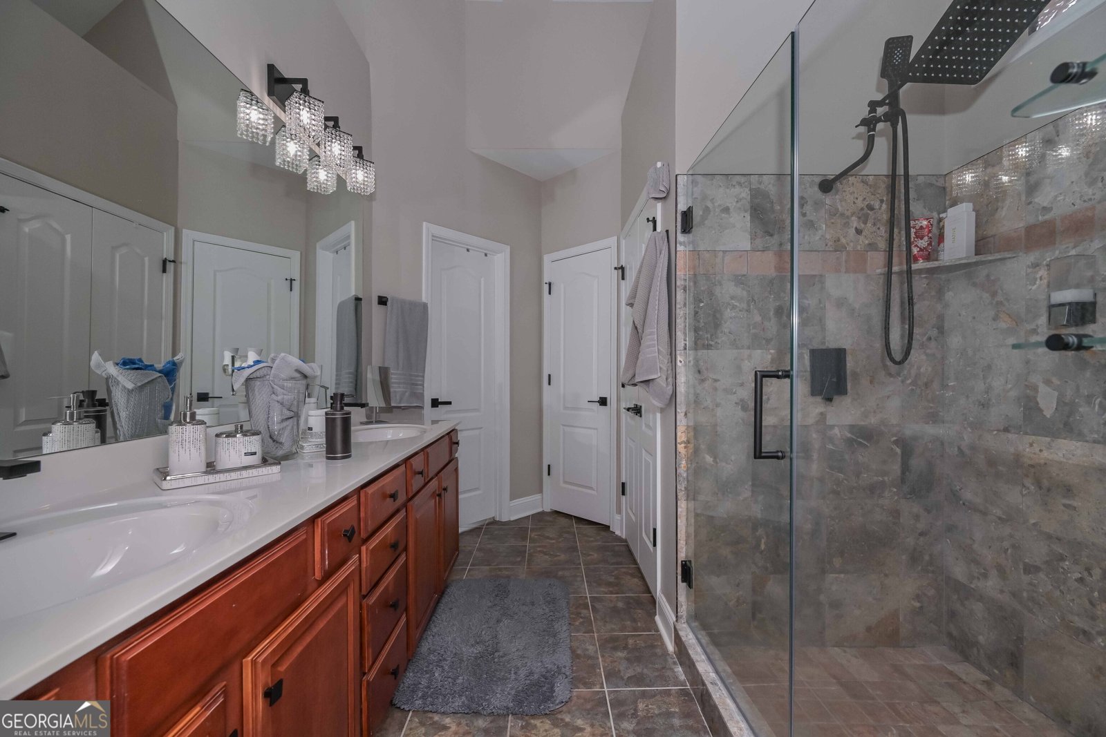 5364 Britton Drive Villa Rica - Photo 20