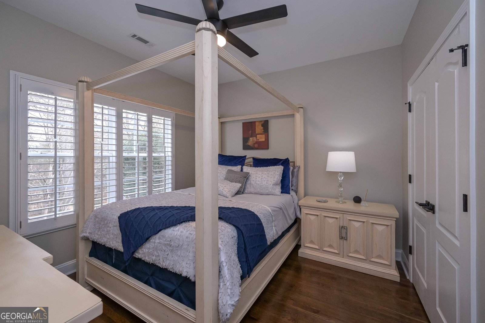 5364 Britton Drive Villa Rica - Photo 21