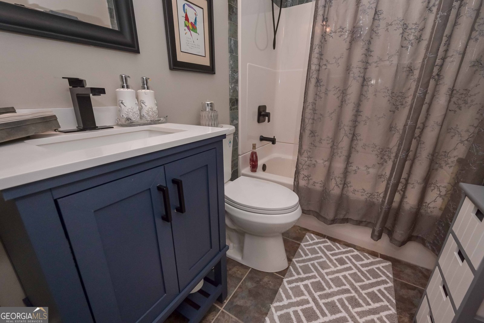 5364 Britton Drive Villa Rica - Photo 23