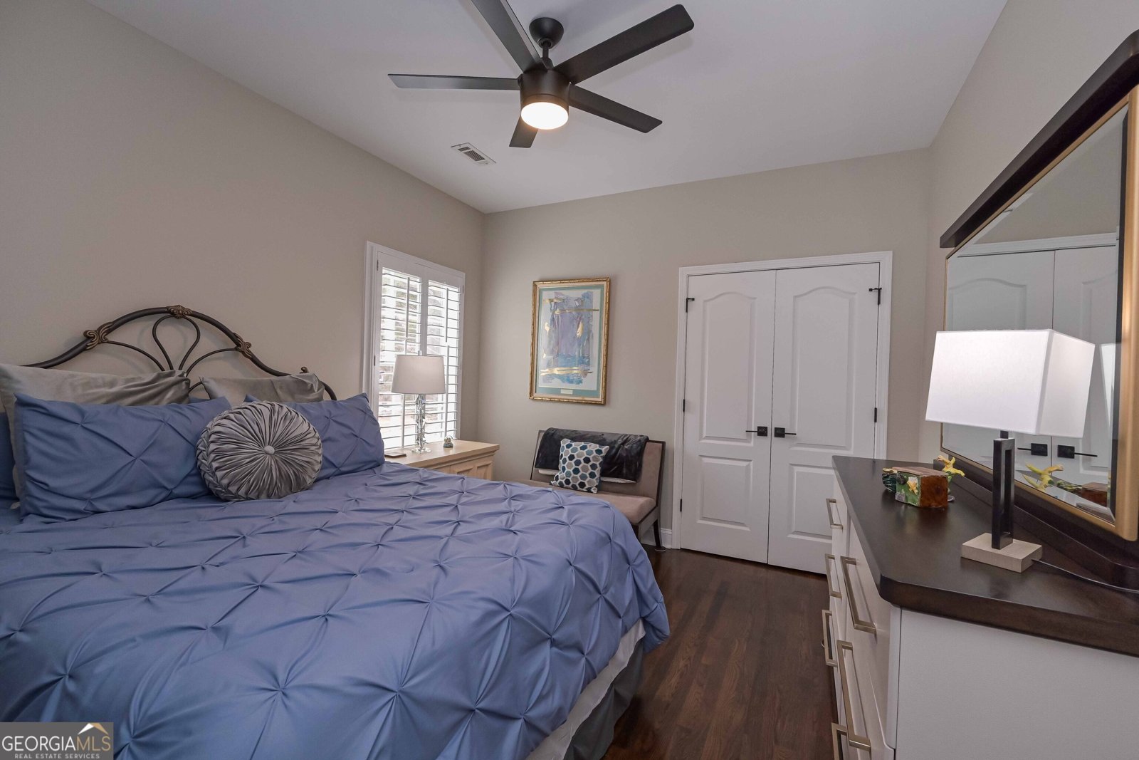 5364 Britton Drive Villa Rica - Photo 24