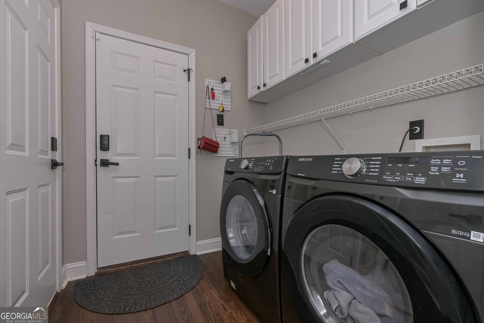 5364 Britton Drive Villa Rica - Photo 28