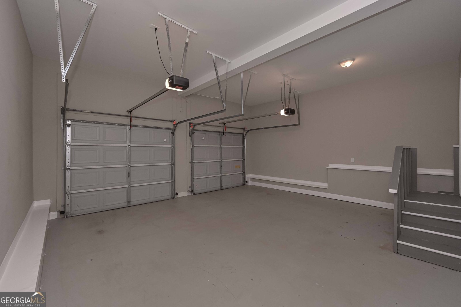 5364 Britton Drive Villa Rica - Photo 29