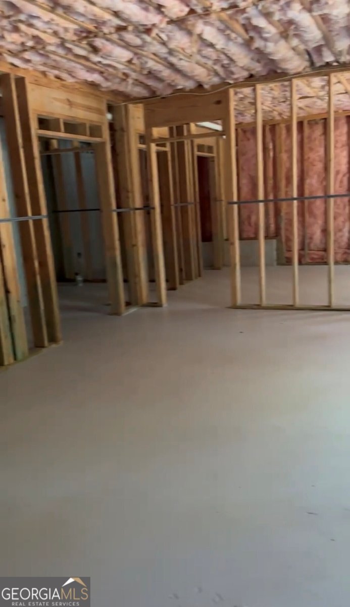 5364 Britton Drive Villa Rica - Photo 32