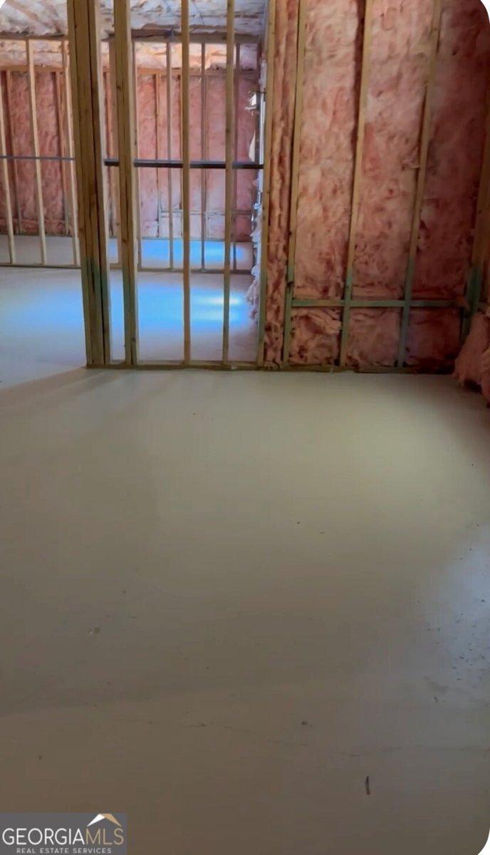 5364 Britton Drive Villa Rica - Photo 33