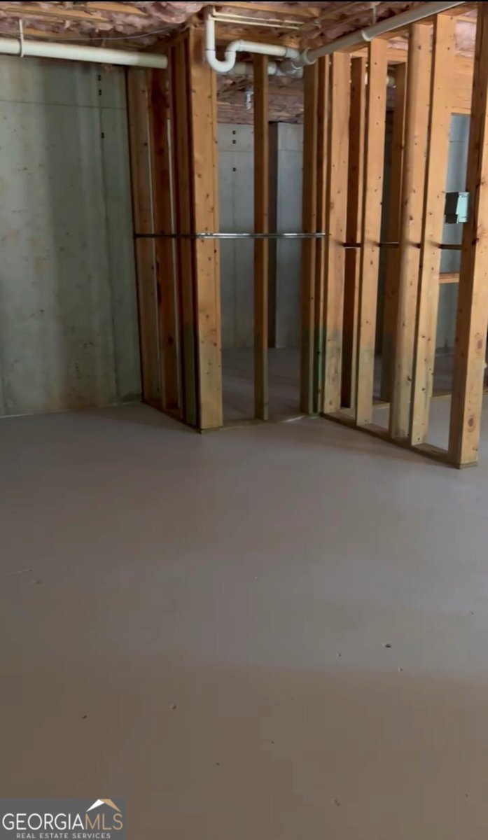 5364 Britton Drive Villa Rica - Photo 34