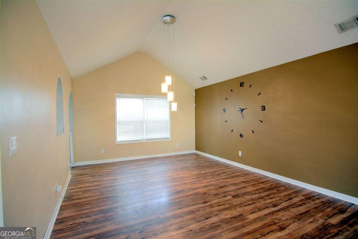 840 Walkingstick Drive Douglasville - Photo 10