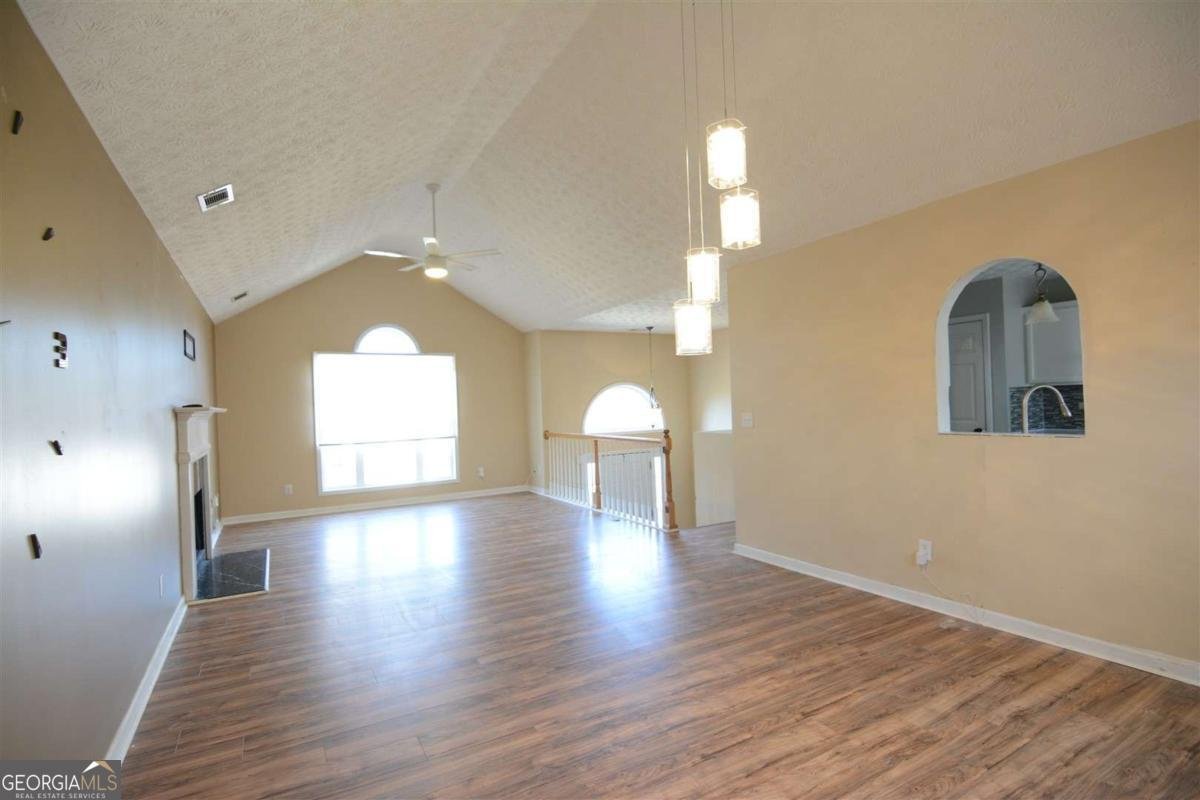 840 Walkingstick Drive Douglasville - Photo 12