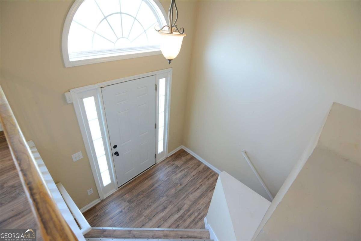 840 Walkingstick Drive Douglasville - Photo 13