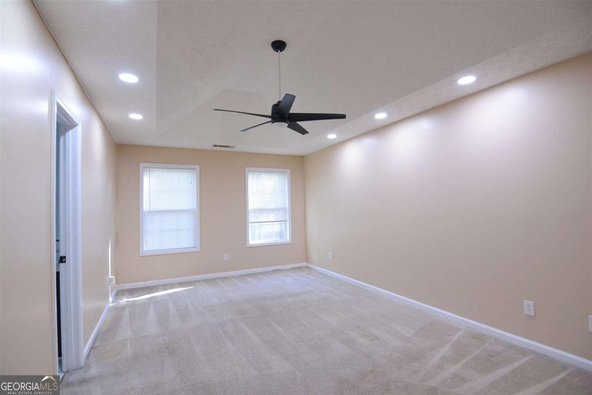 840 Walkingstick Drive Douglasville - Photo 15