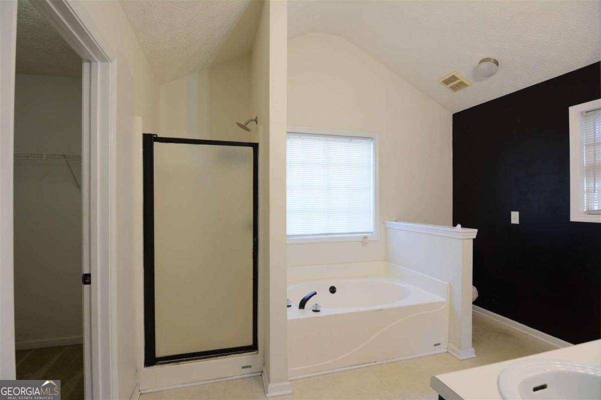 840 Walkingstick Drive Douglasville - Photo 16