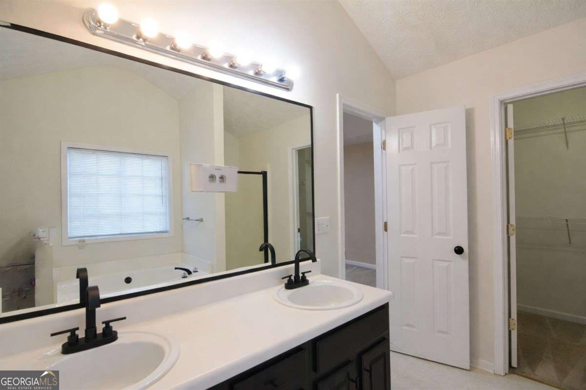 840 Walkingstick Drive Douglasville - Photo 17