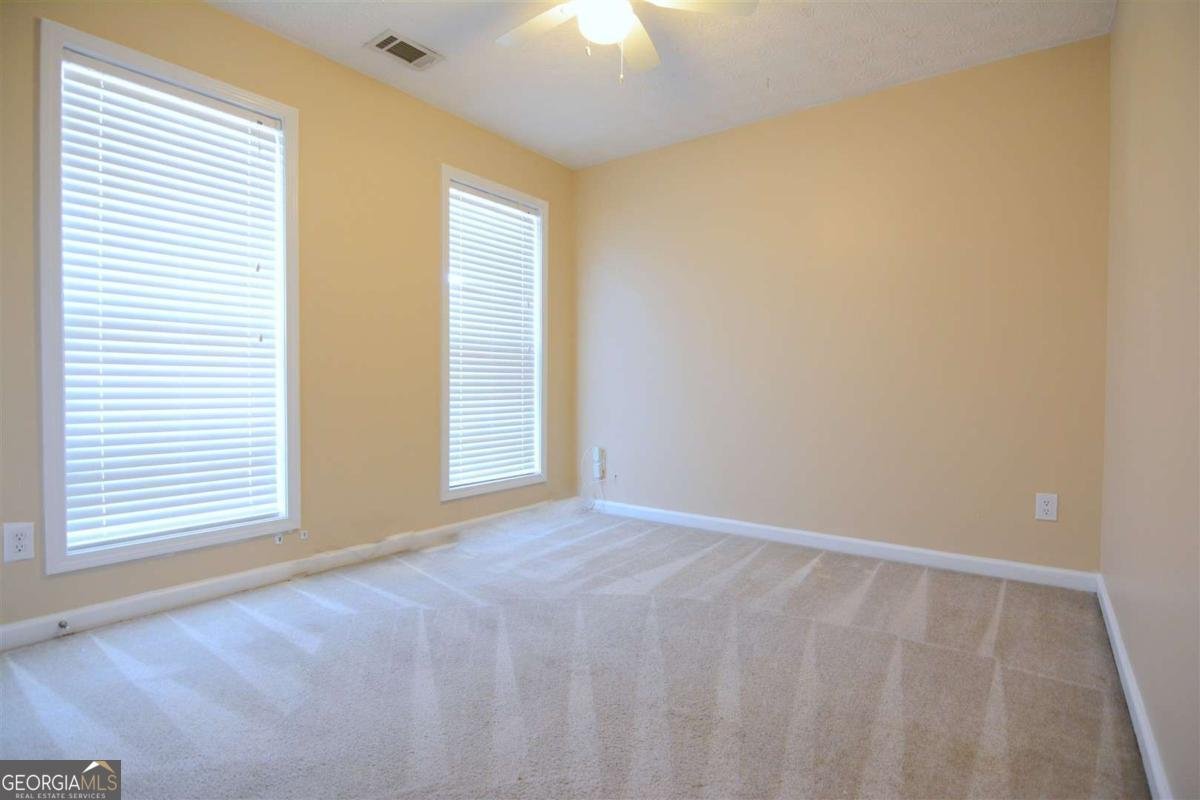 840 Walkingstick Drive Douglasville - Photo 19