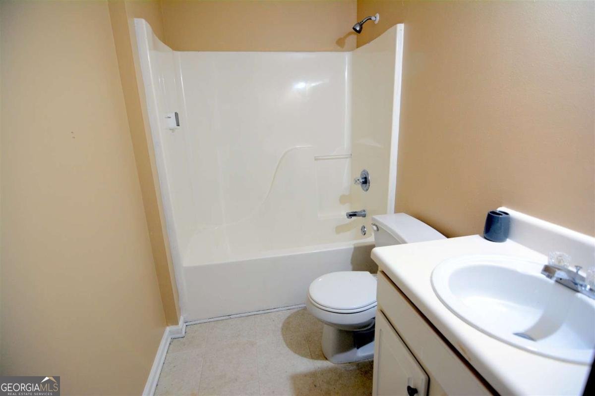 840 Walkingstick Drive Douglasville - Photo 21