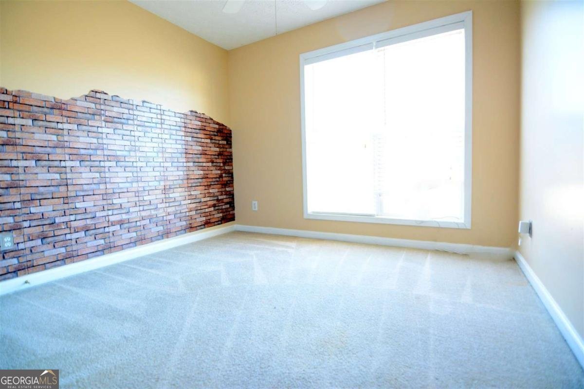 840 Walkingstick Drive Douglasville - Photo 23