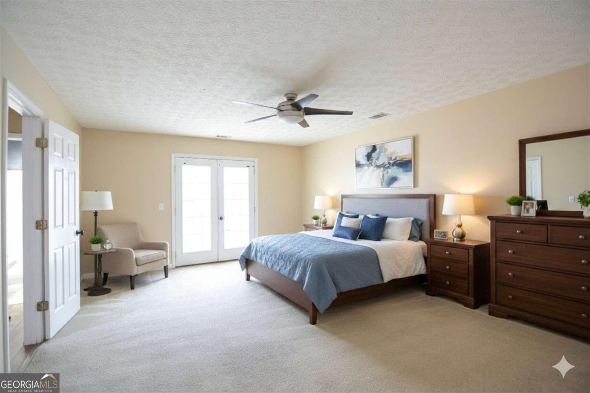 840 Walkingstick Drive Douglasville - Photo 24