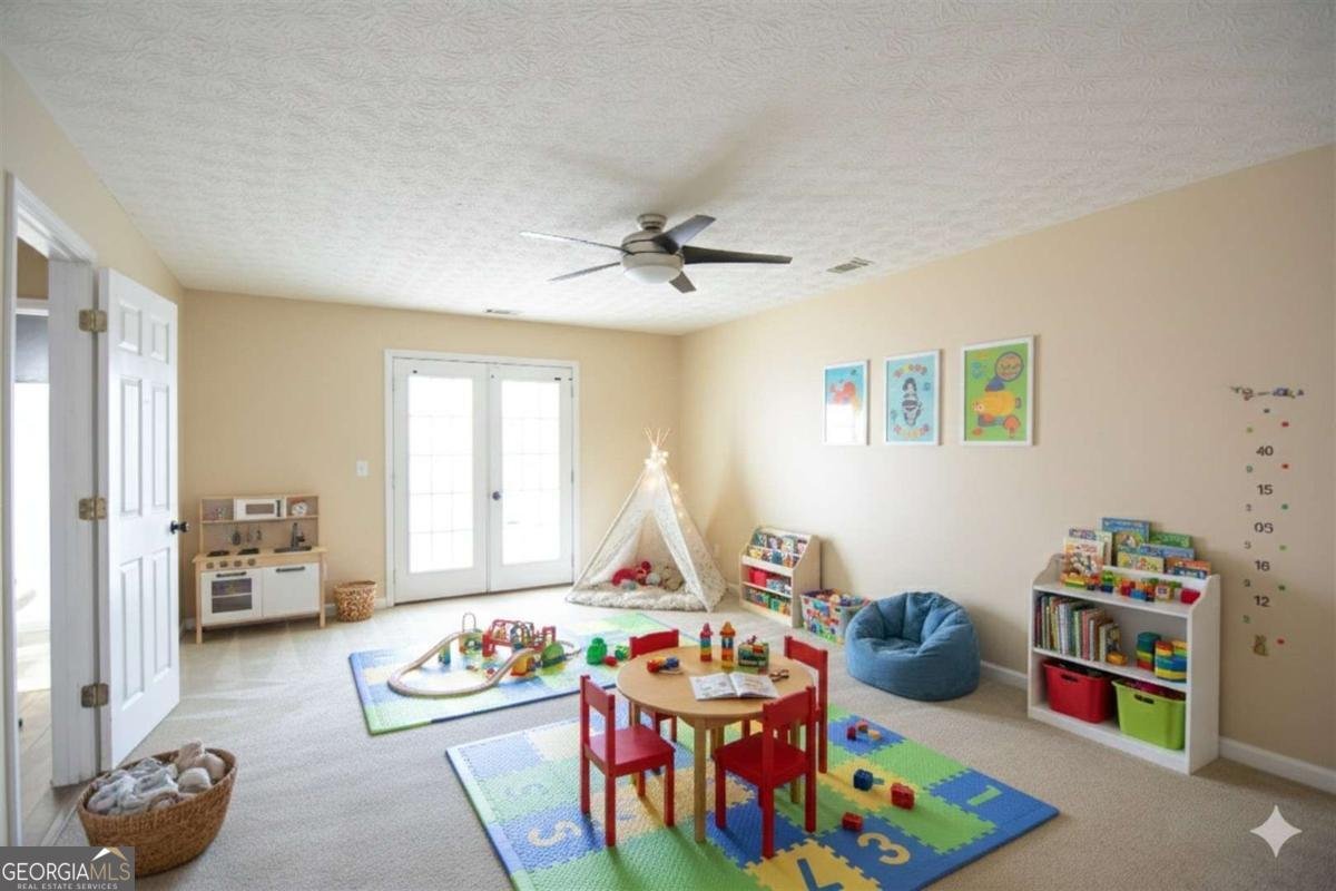 840 Walkingstick Drive Douglasville - Photo 25