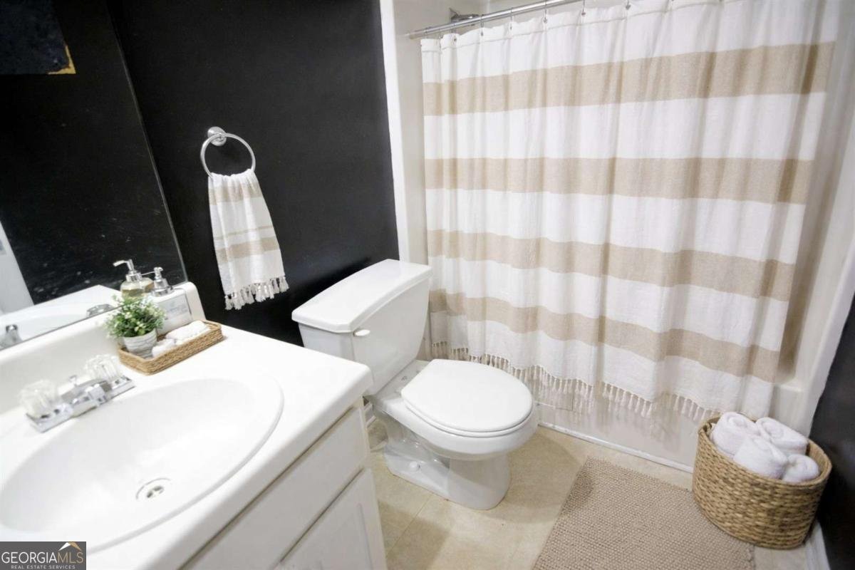 840 Walkingstick Drive Douglasville - Photo 28