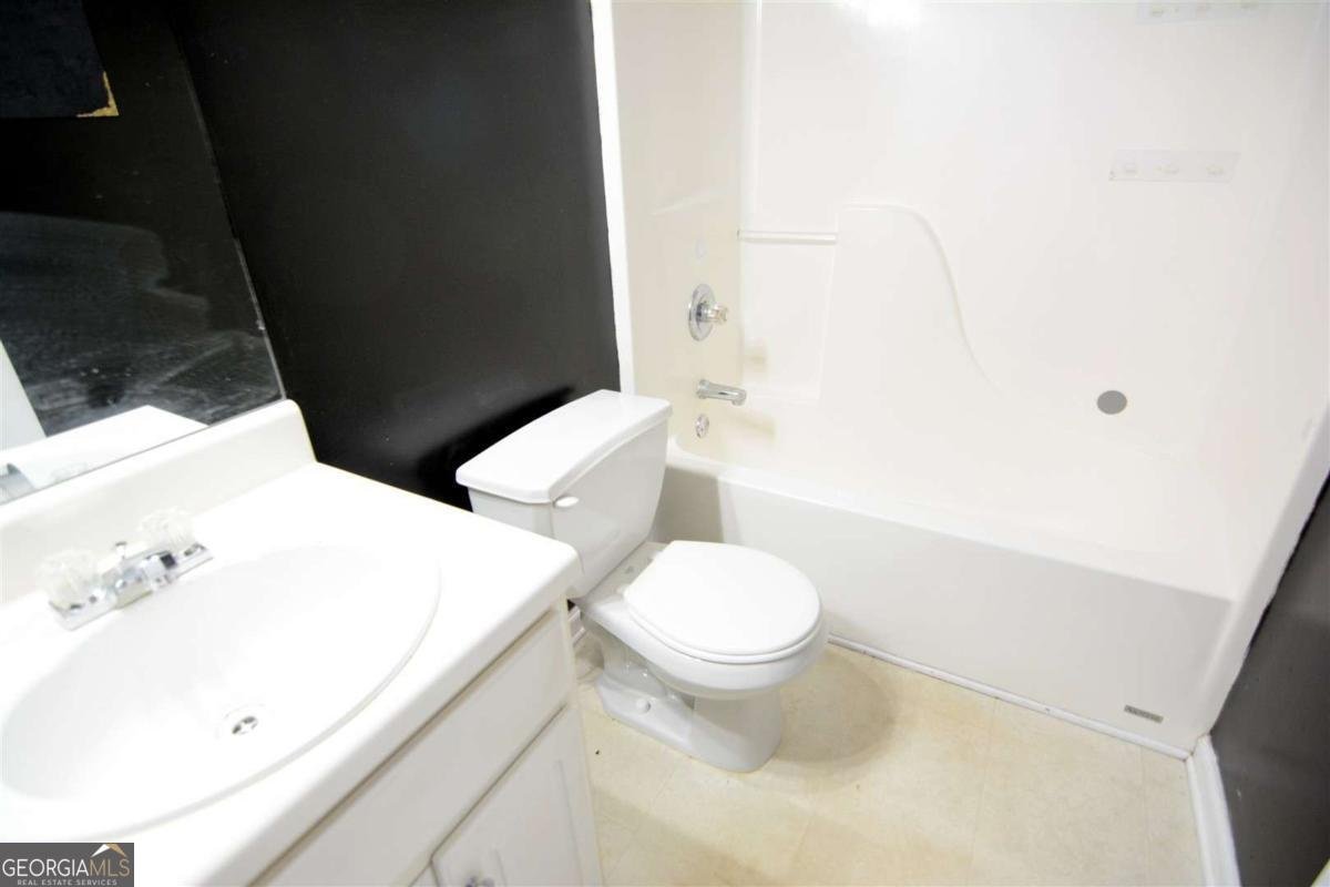 840 Walkingstick Drive Douglasville - Photo 29