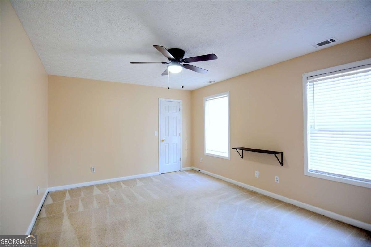 840 Walkingstick Drive Douglasville - Photo 31