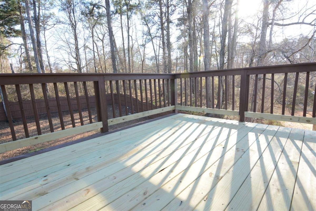 840 Walkingstick Drive Douglasville - Photo 33