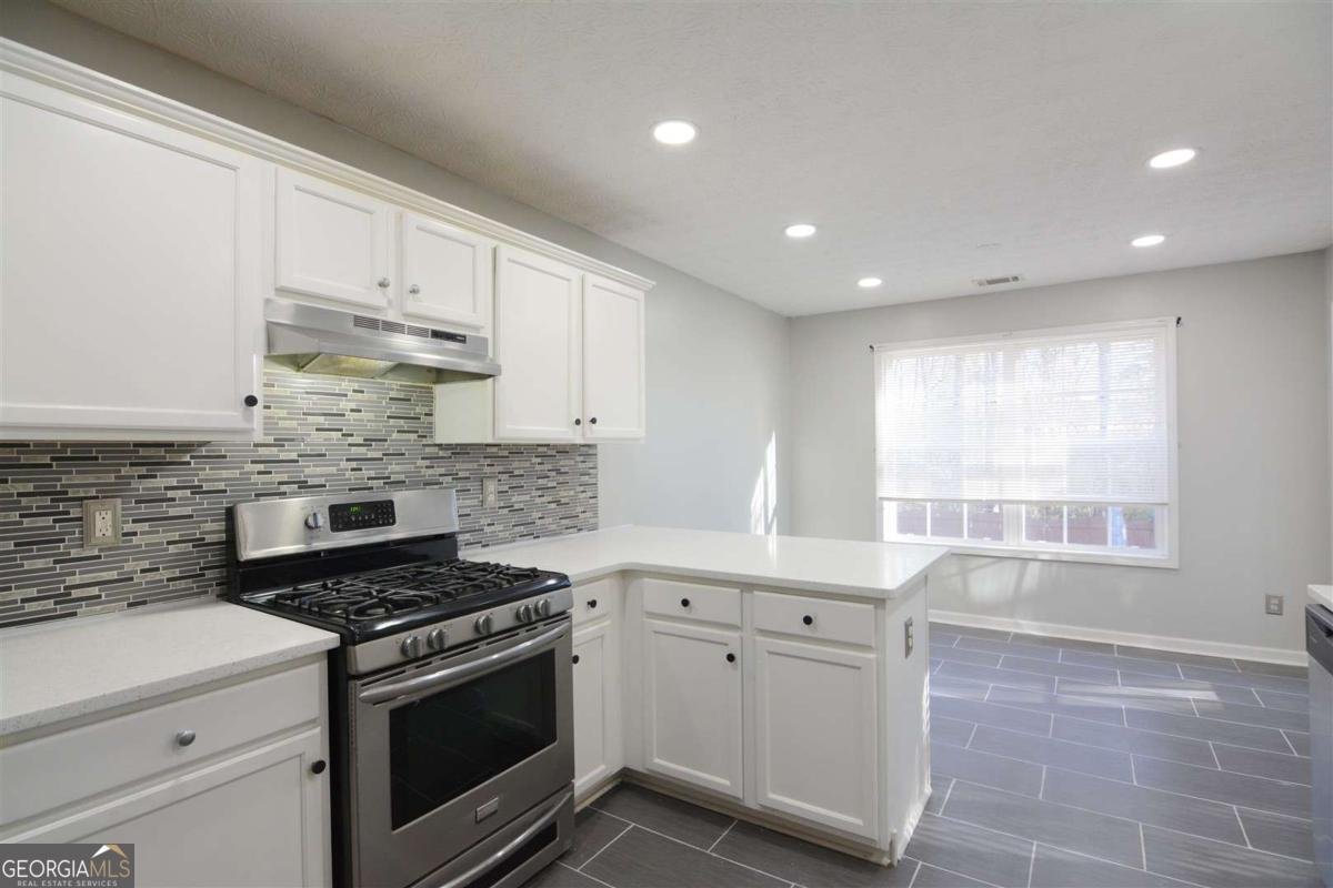 840 Walkingstick Drive Douglasville - Photo 6