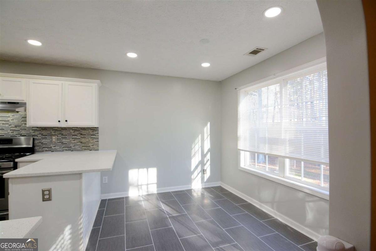 840 Walkingstick Drive Douglasville - Photo 8