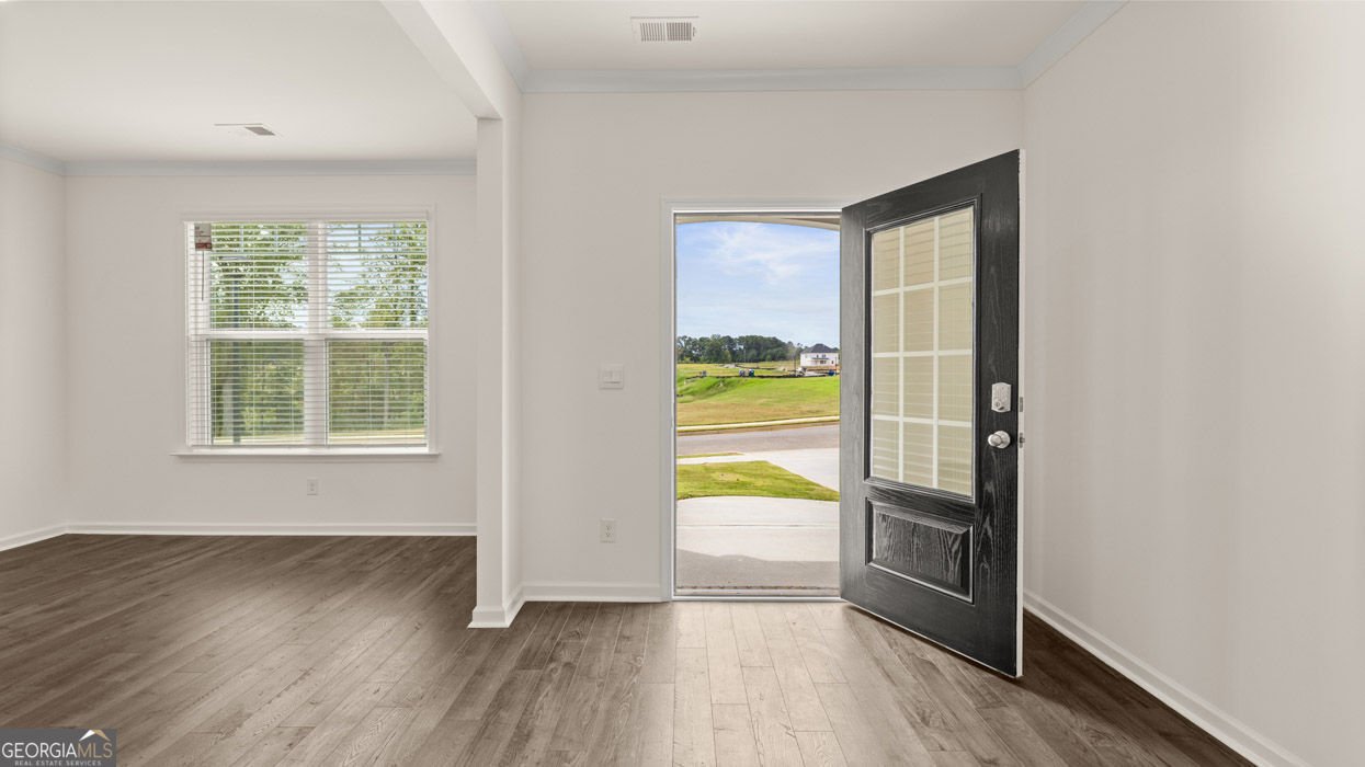 211 Sandy Oak Drive Loganville - Photo 12