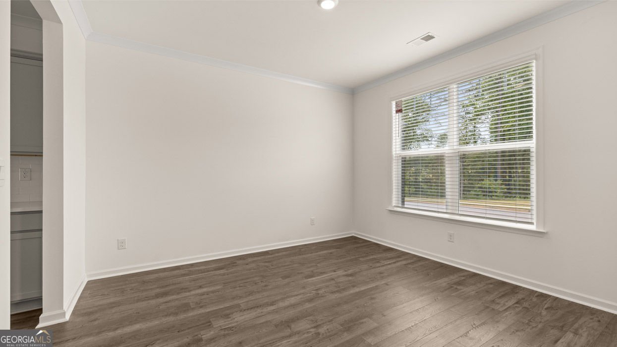 211 Sandy Oak Drive Loganville - Photo 13