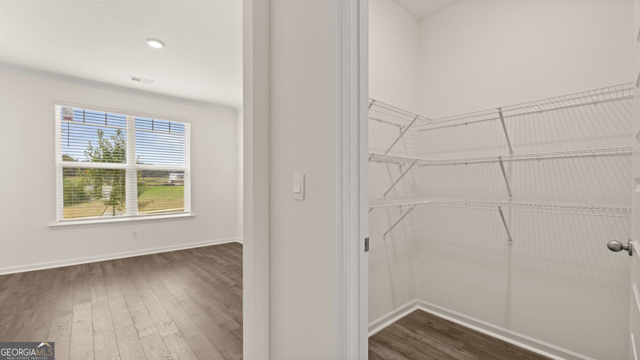 211 Sandy Oak Drive Loganville - Photo 22