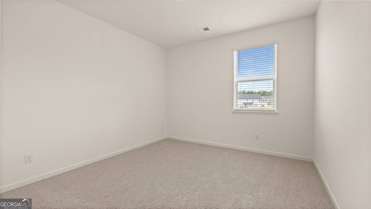 211 Sandy Oak Drive Loganville - Photo 27