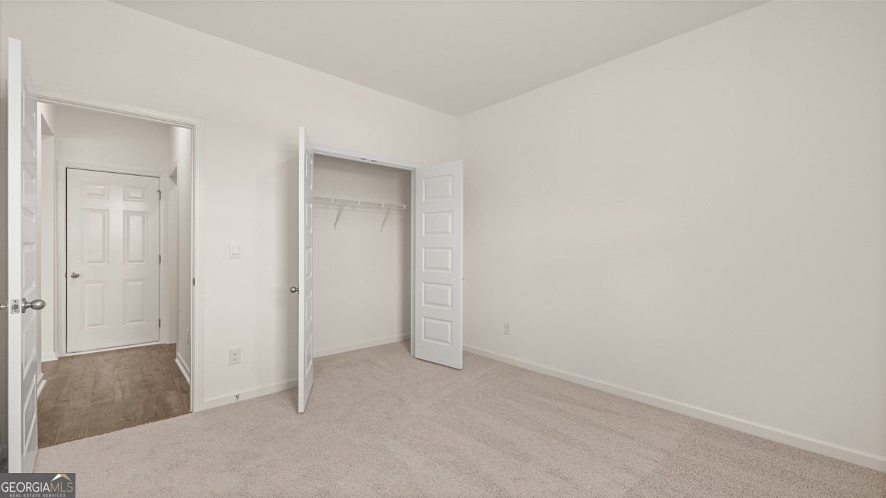 211 Sandy Oak Drive Loganville - Photo 28