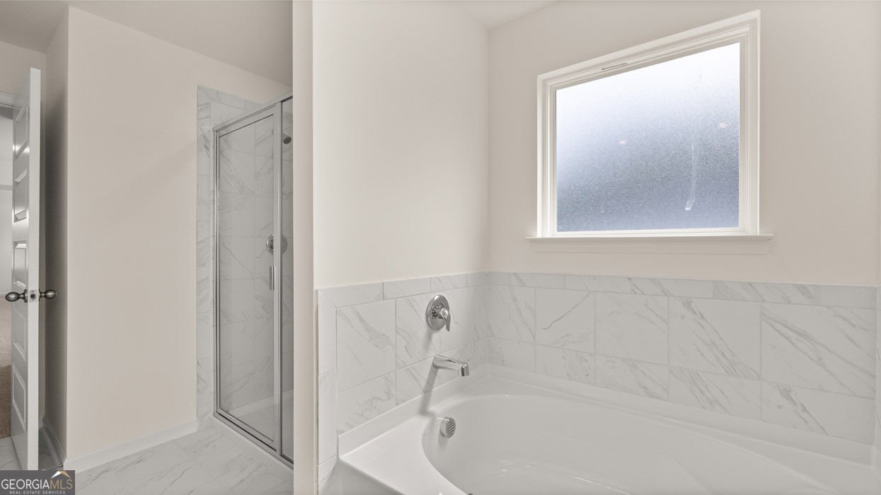 211 Sandy Oak Drive Loganville - Photo 36