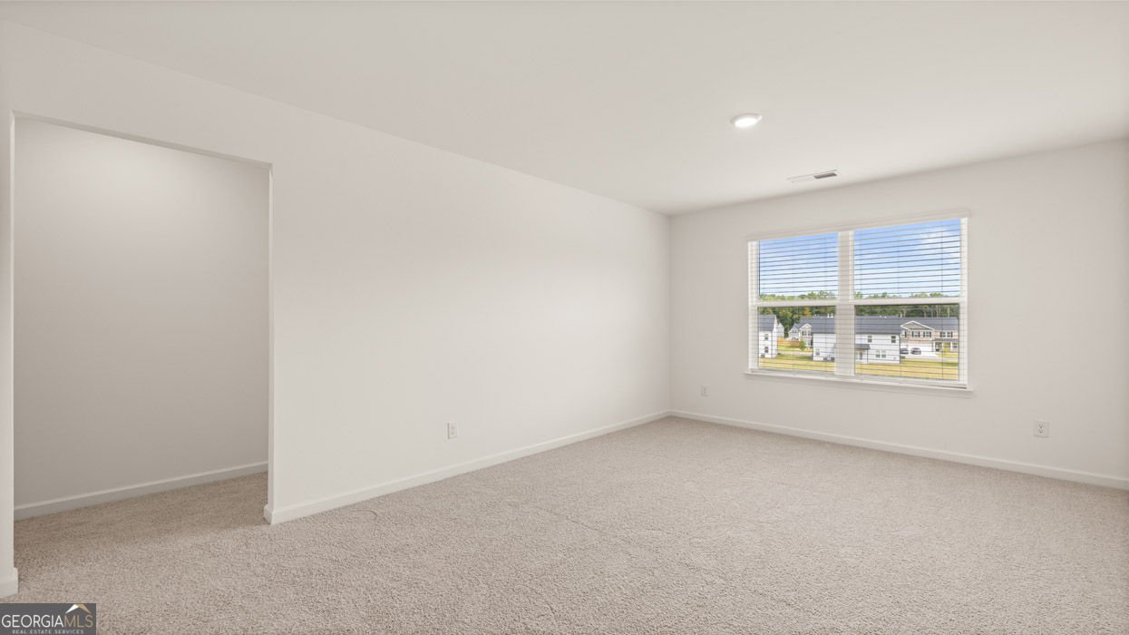 211 Sandy Oak Drive Loganville - Photo 38