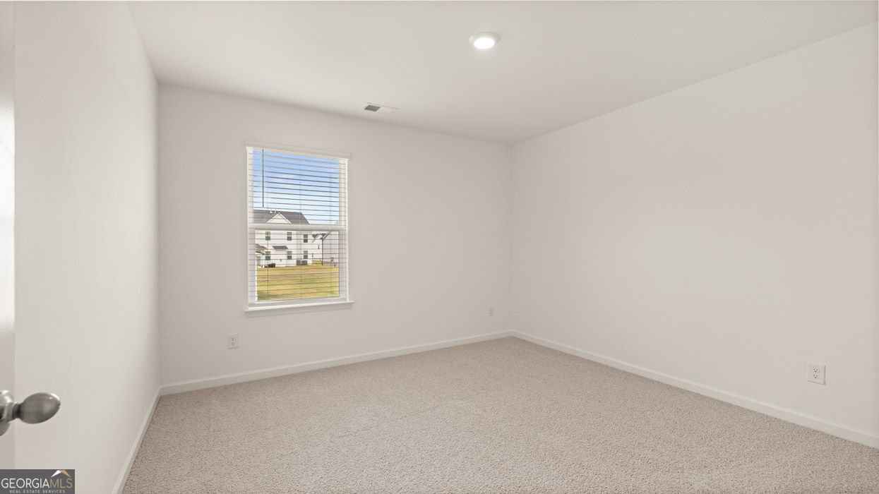 211 Sandy Oak Drive Loganville - Photo 40