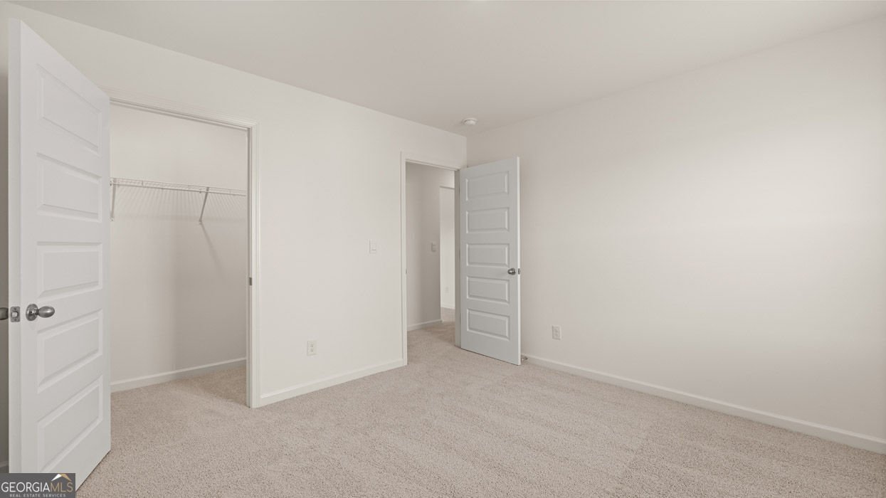 211 Sandy Oak Drive Loganville - Photo 41