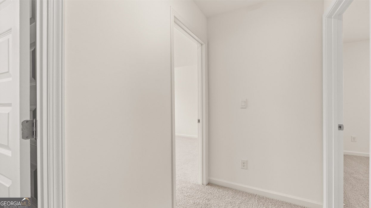 211 Sandy Oak Drive Loganville - Photo 42