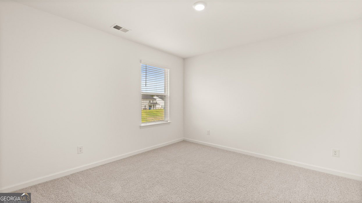 211 Sandy Oak Drive Loganville - Photo 43