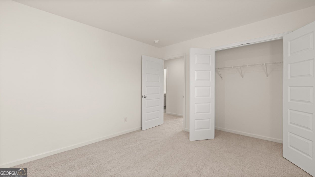 211 Sandy Oak Drive Loganville - Photo 44