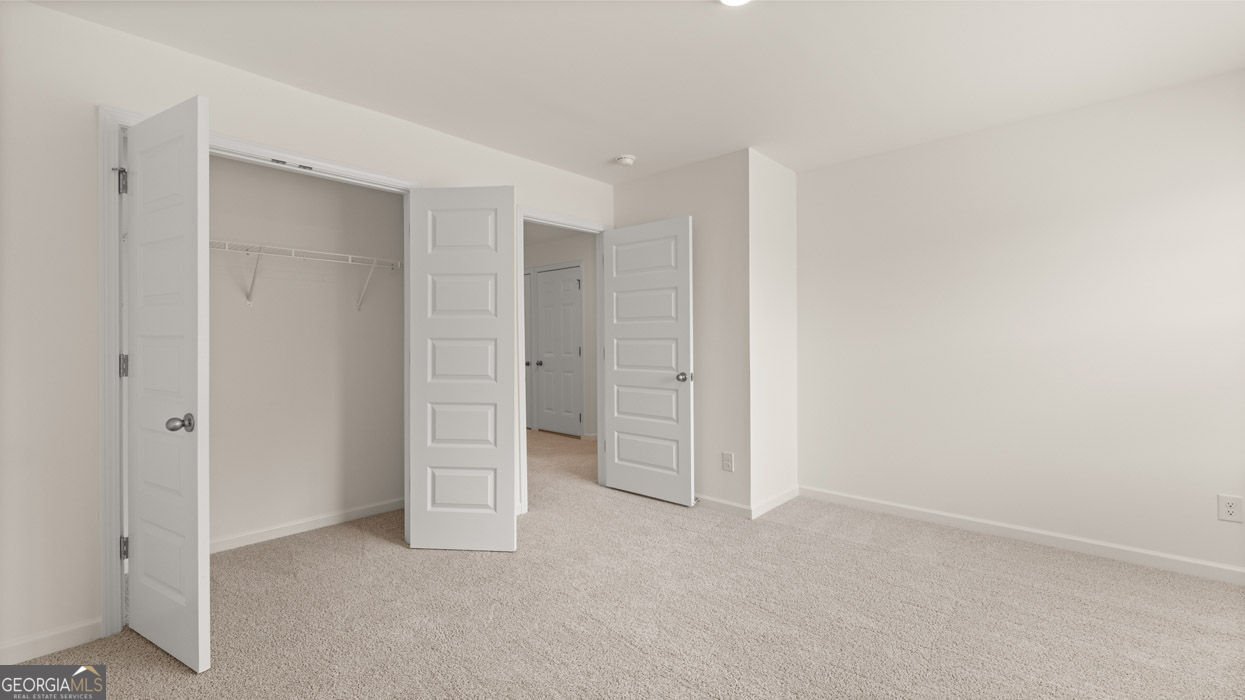 211 Sandy Oak Drive Loganville - Photo 46