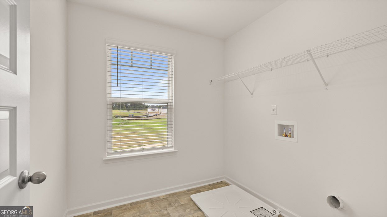 211 Sandy Oak Drive Loganville - Photo 48