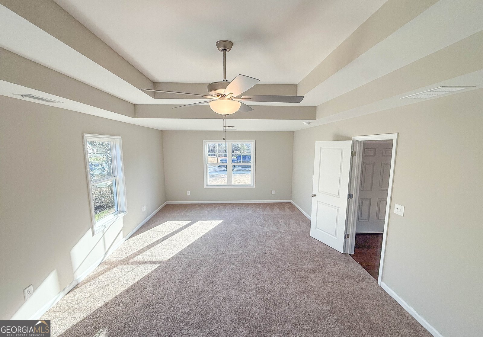 12 Saint Charles Place Grantville - Photo 11