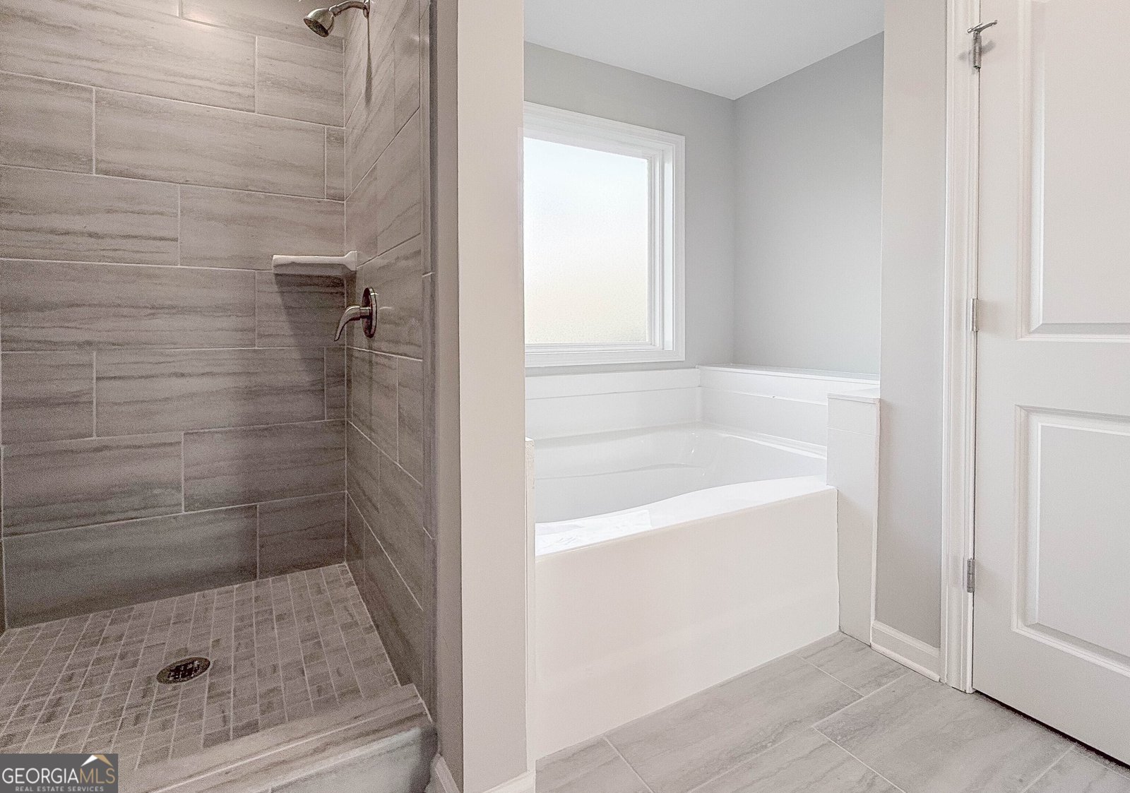 12 Saint Charles Place Grantville - Photo 13