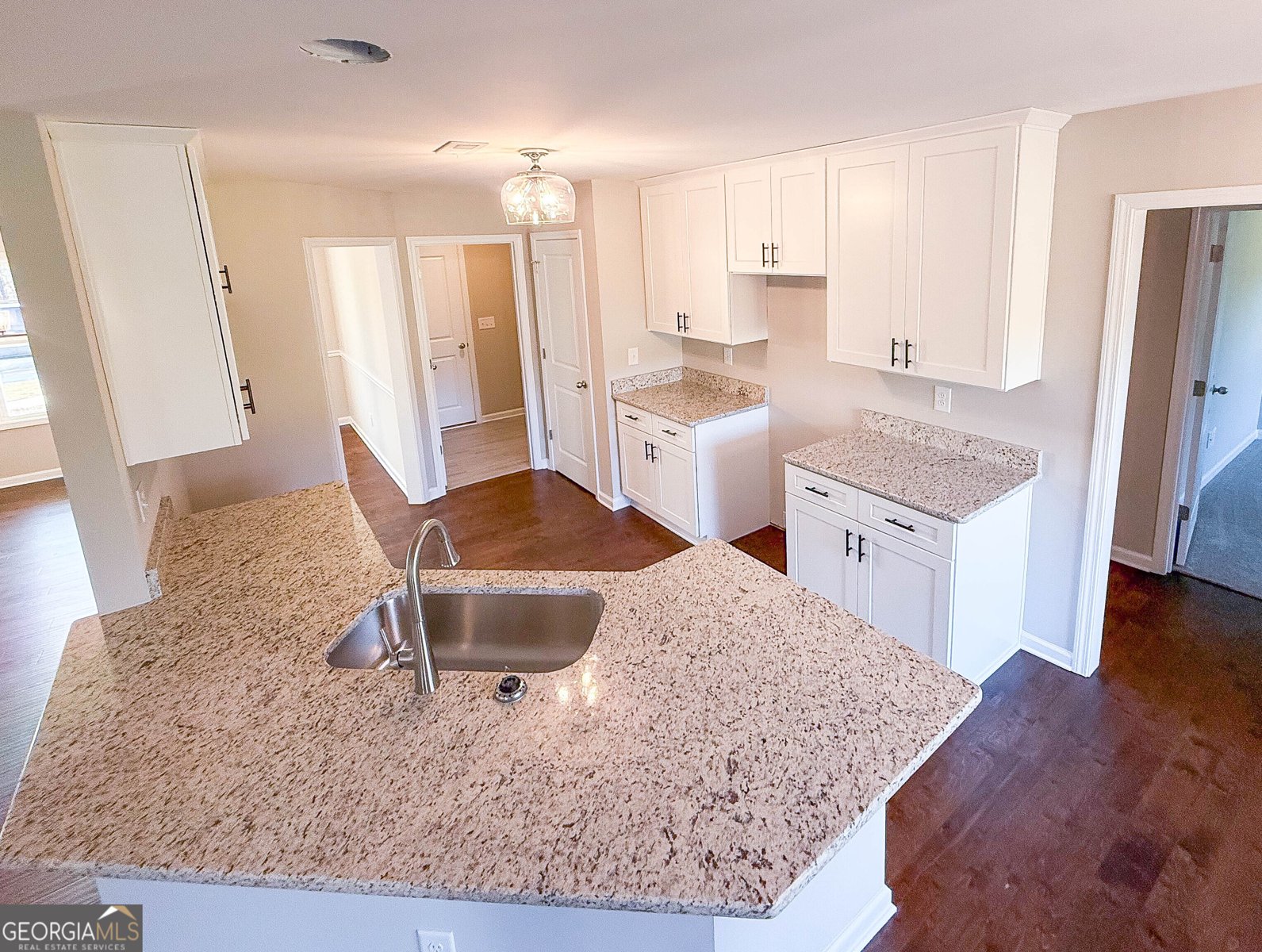 12 Saint Charles Place Grantville - Photo 15