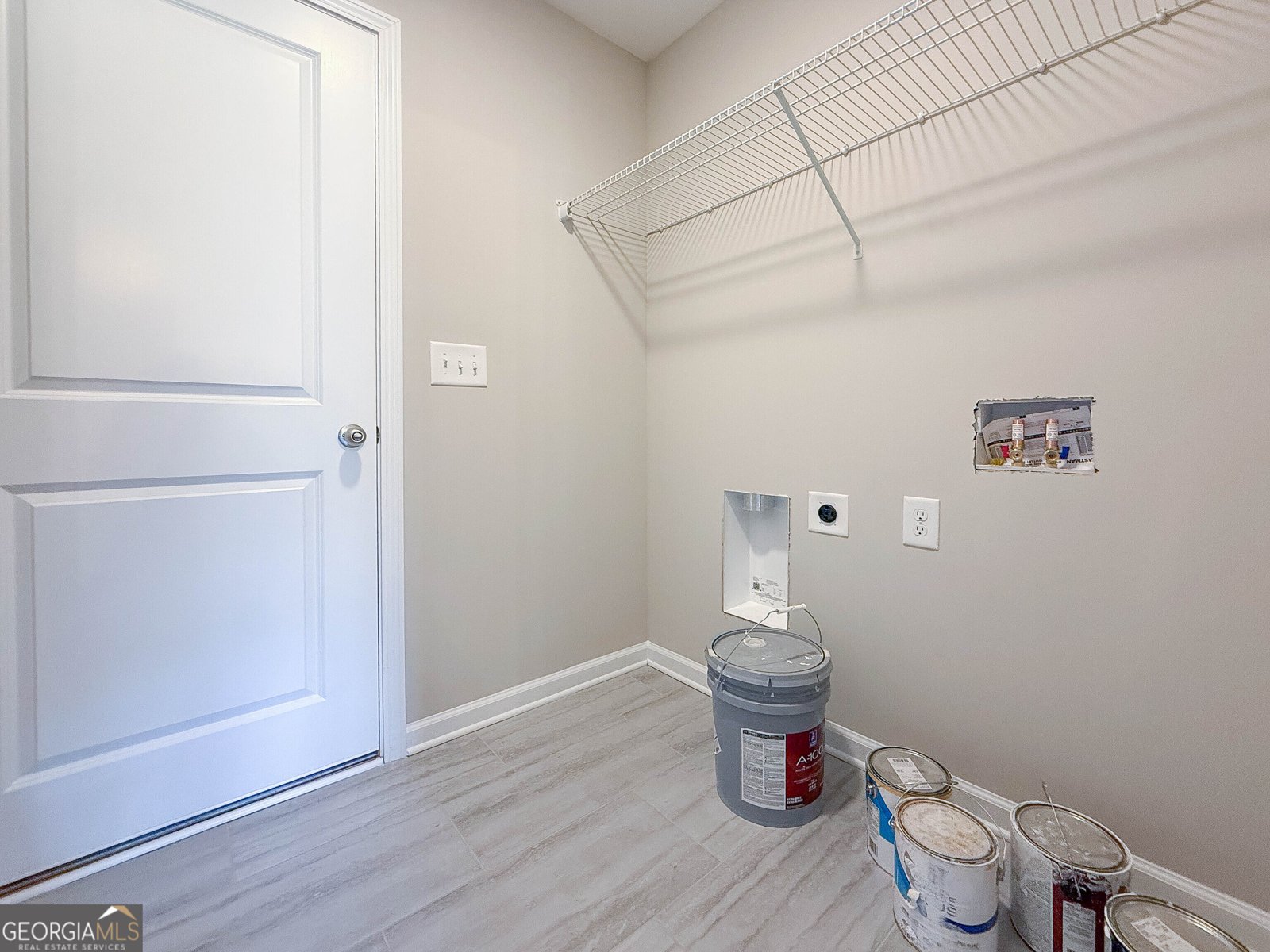 12 Saint Charles Place Grantville - Photo 17