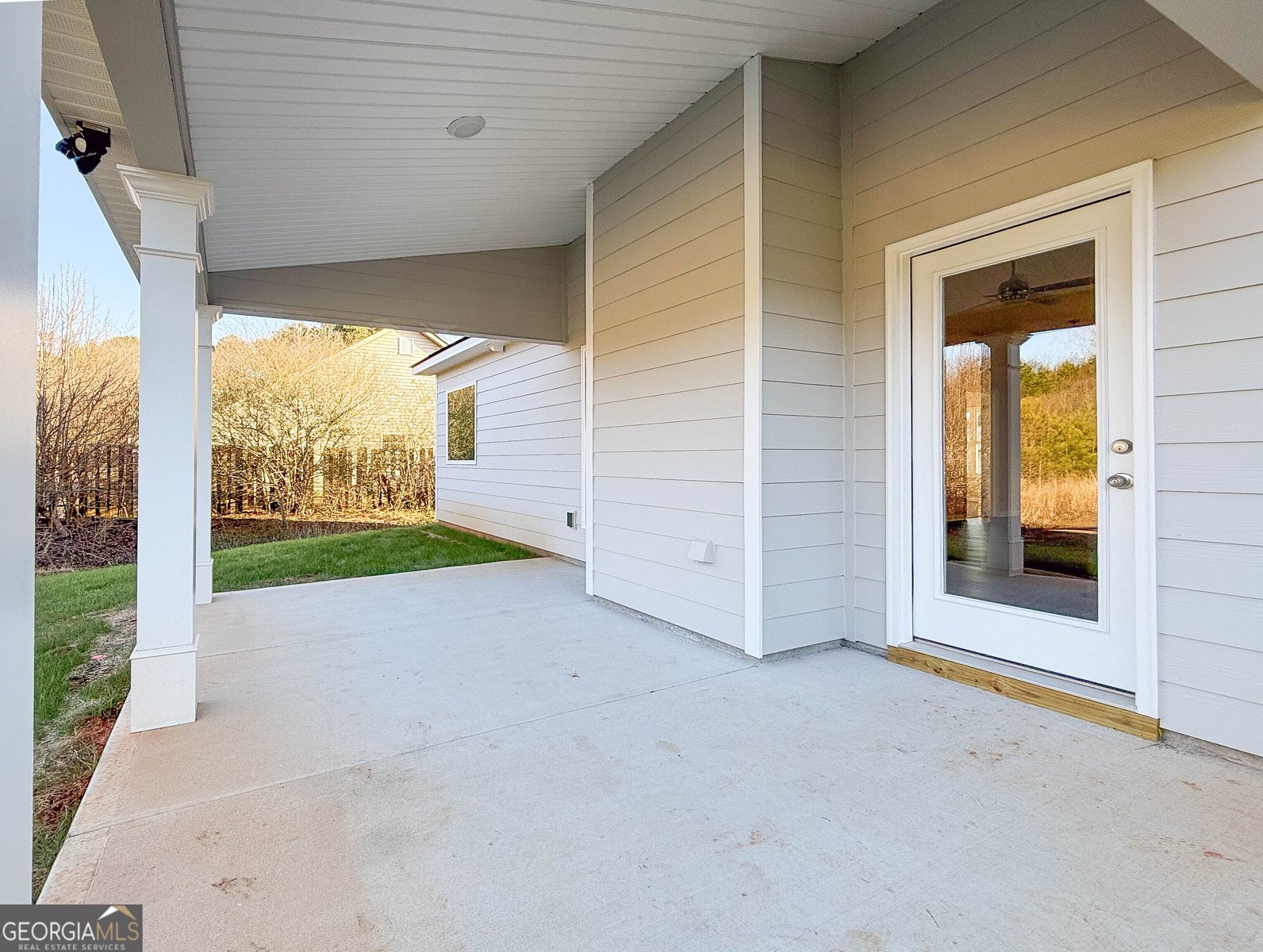 12 Saint Charles Place Grantville - Photo 19