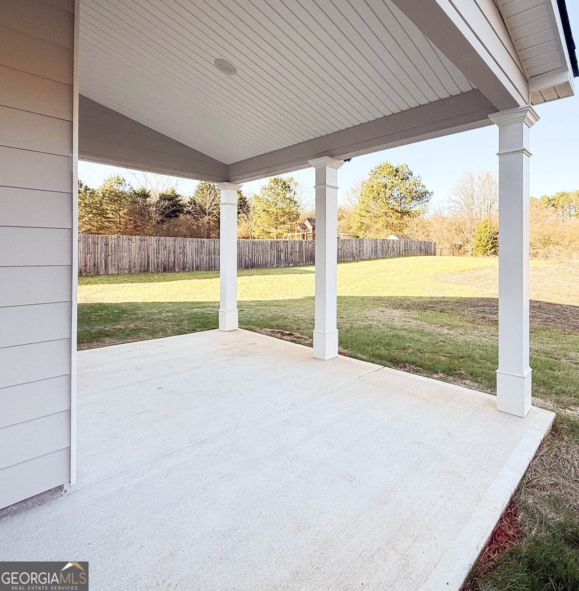 12 Saint Charles Place Grantville - Photo 20
