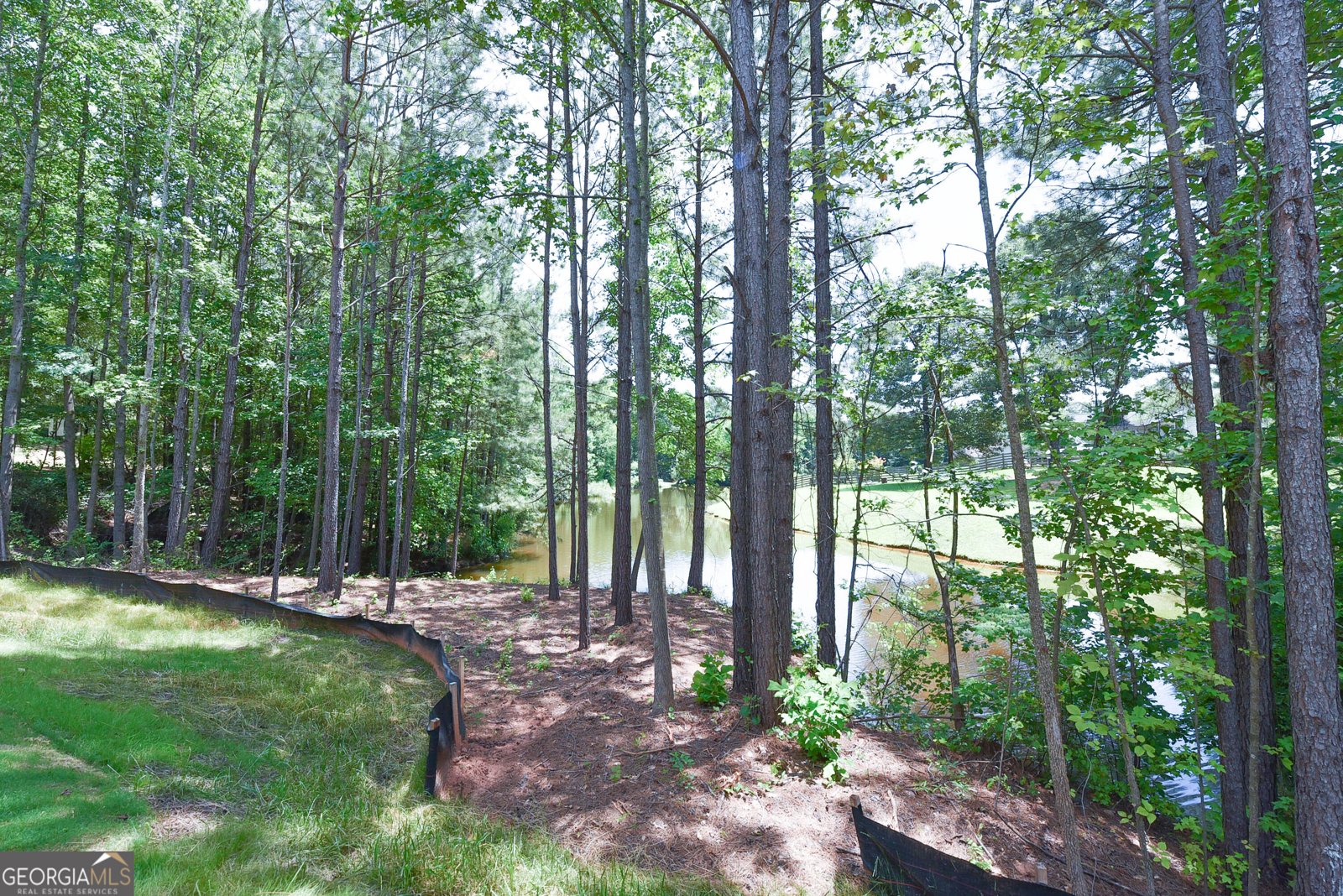 12 Saint Charles Place Grantville - Photo 21